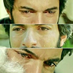 أنت عمري-صوت الحزن