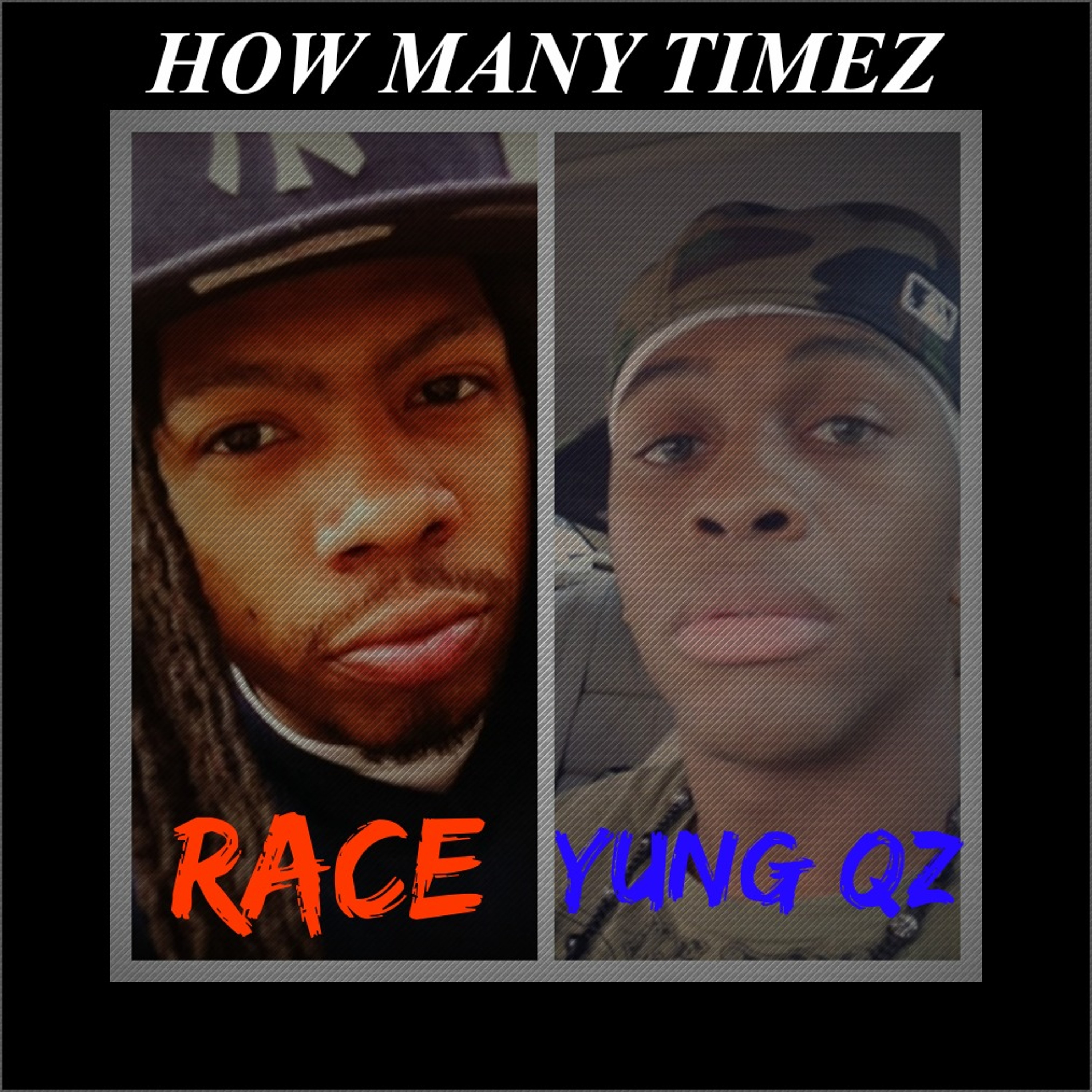 Yung_Qz