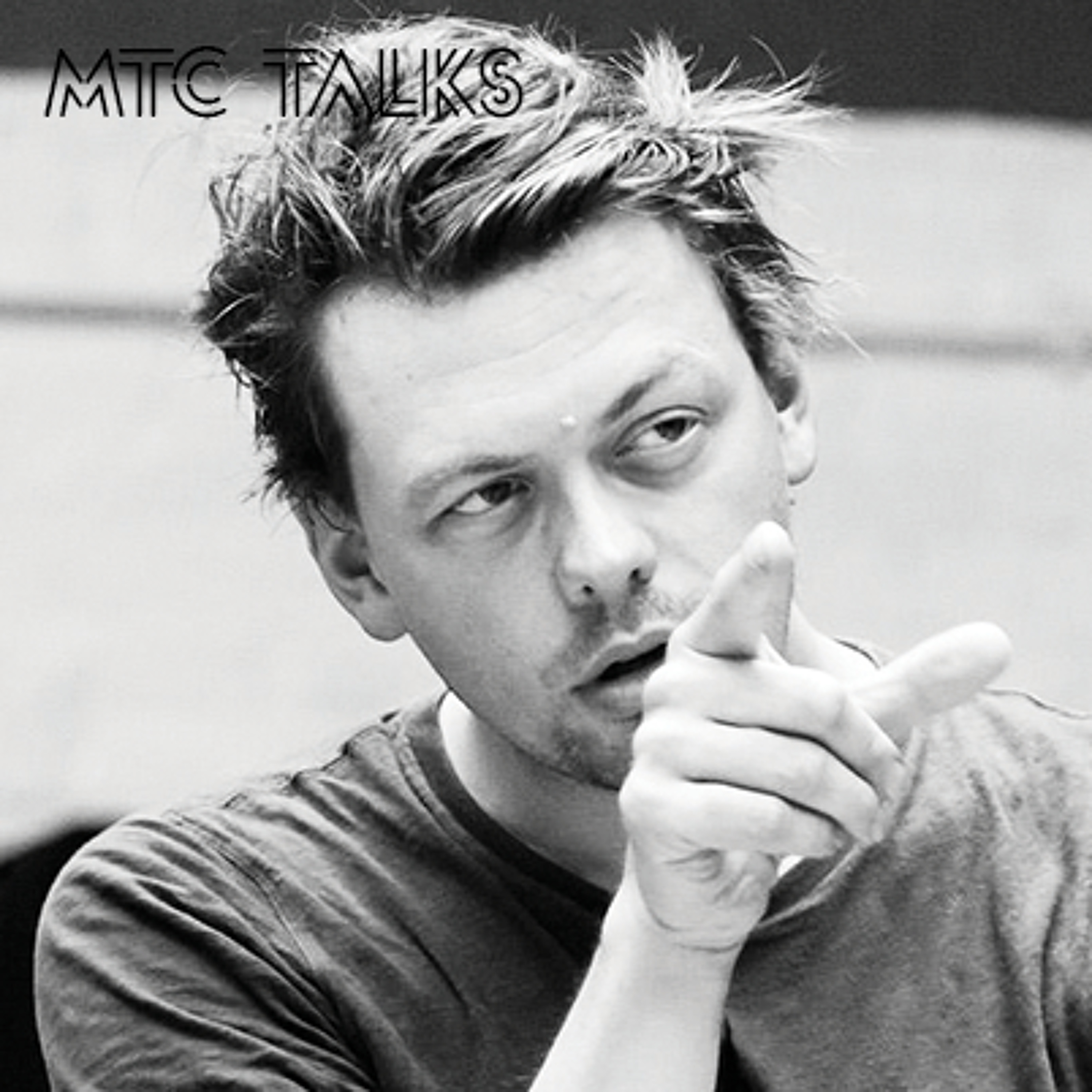 Melbourne Theatre Company