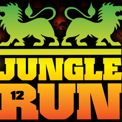 Ragga Dnb Riddim(By RaggaLyon)