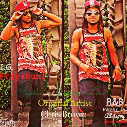 lo de mejor de lo mejor