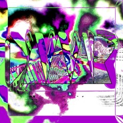Fucking BASS