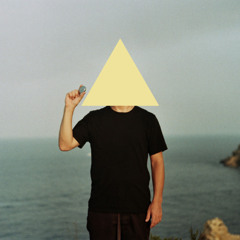 Discovery (Original Mix)