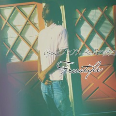 Gunna x Grown Simba (Freestyle)