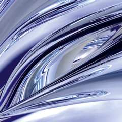 Doctor-X - Modern Waves (SC Preview)