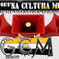 Wizz Kahlifa-See You Again (Paul Walker Tribute)