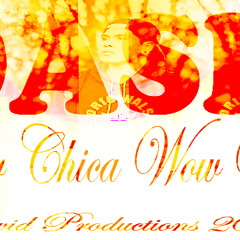 Dash Bow Chica Wow Wow Feat DavidProducitions