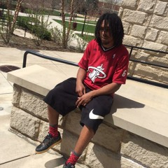 Letter To The Real (PO)