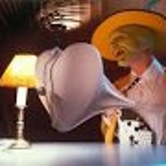 Dj Nenad 2015 7 2 (online - Audio - Converter.com)