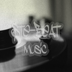 Ste-Beat-Music - Hold Your Breath(Russian hip-hop instrumentalS)