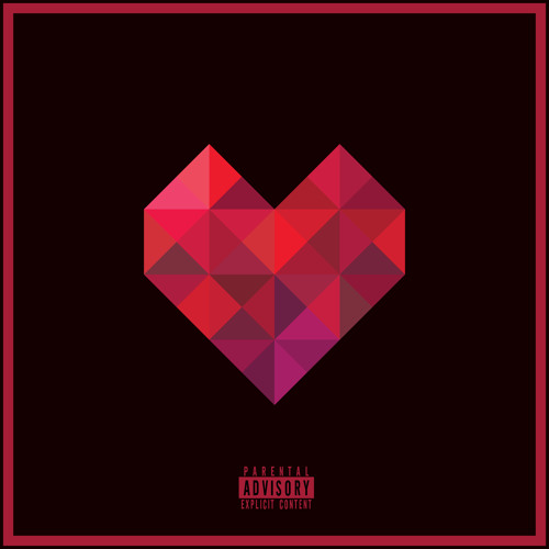 Cyrus - The Good Stuff