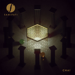 SAMIFATI - Rose