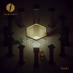 SAMIFATI - Lotus