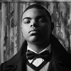 01 Ahsan That Aint Me V1