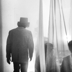 Tea Party (prod. Pawcut)