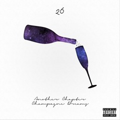 26