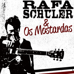 MY DREAMS FOR MY MOTHER