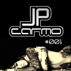 Minimix #001 JP Carmo - Deep House