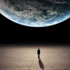 Ace Valley - Feel The Vibe