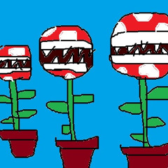 そしてわたしの名はブッキー / And My Name's Booster