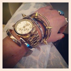 Capri Nameloc - About That Time (Prod. Sioux)