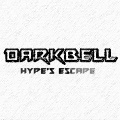 Hype's Escape [Free Download]
