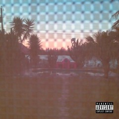 Pouya-  FYE Ft. Sir Michael Rocks
