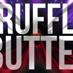 Emmanuel-Truffle Butter Freestyle