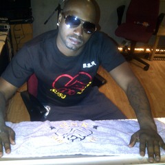 KERST KAWINA POKOE -VANTJIE VOICE