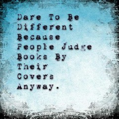 "Just Words" ft. King Leo  (Prod. by J1K)