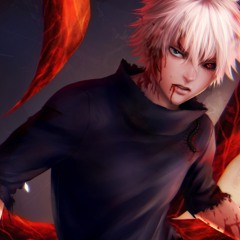 Dubstep | Aweminus X Definitive STAXXX