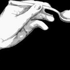 Spoonful Of Hatred - Ick Tha Kid x Jonny 8ight (prod by) Rap Beats by Jay