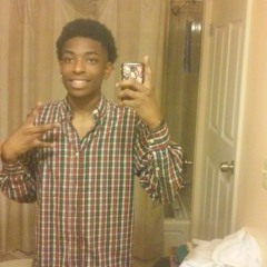 La' Von - Treat Me Like Somebody (Remix)