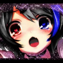 【UTAUカバー】 World Is Mine 【Ruko Male Kire】