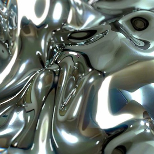 • Cycles (Divoli S'vere Powerup)•