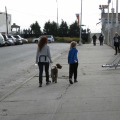 I Hope You Know that..