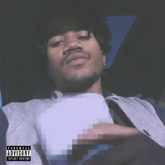 01. Bang The Intro - RapMoses