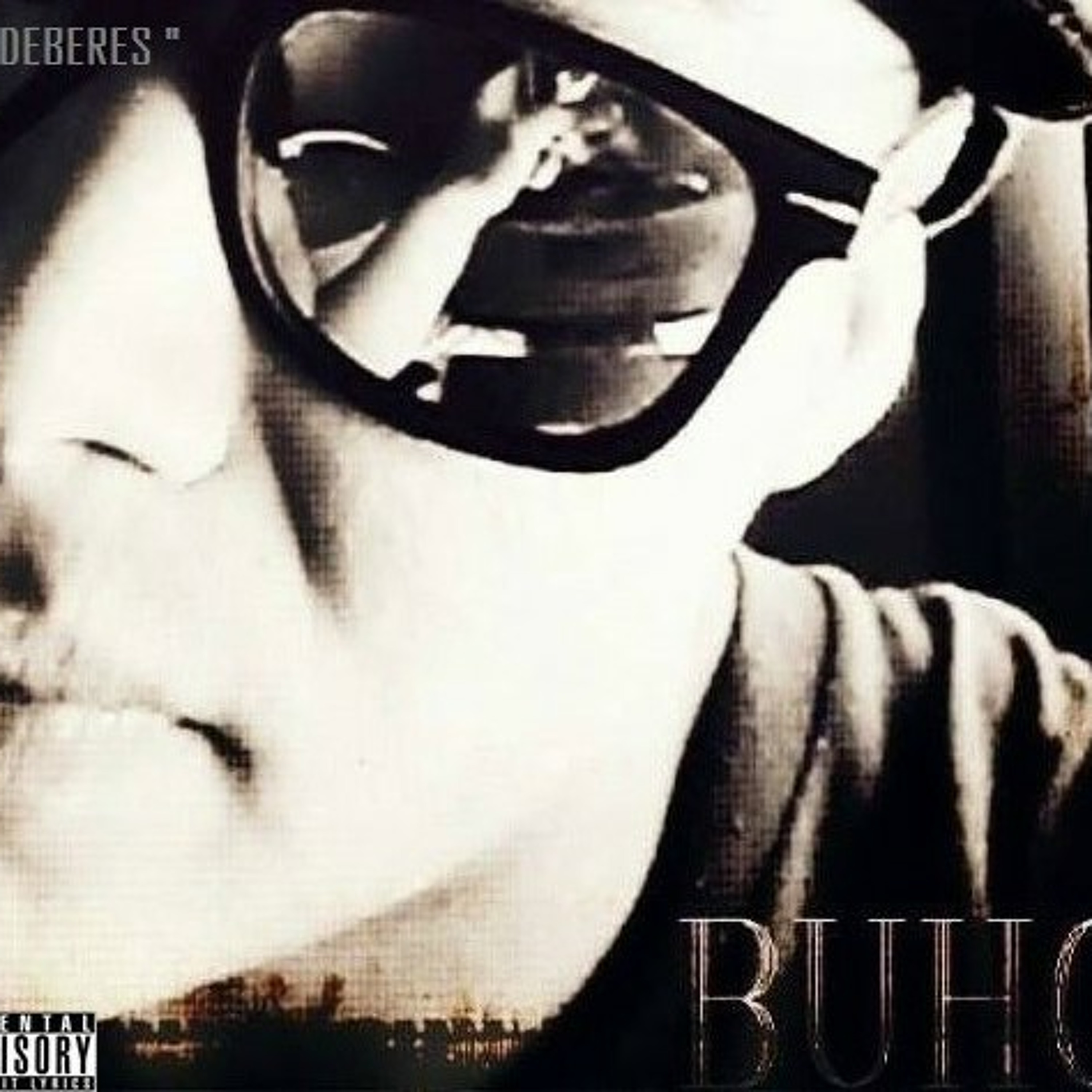 BuHO