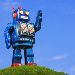 Find Your Way (Final)