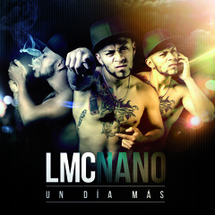 9. Latinos Unidos Ft PBM & MC Bura (prod. Bura)