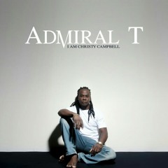 Admiral t Zonbi