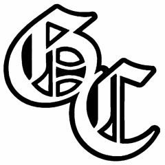 The Day that I die (Good Charlotte Acoustic Cover