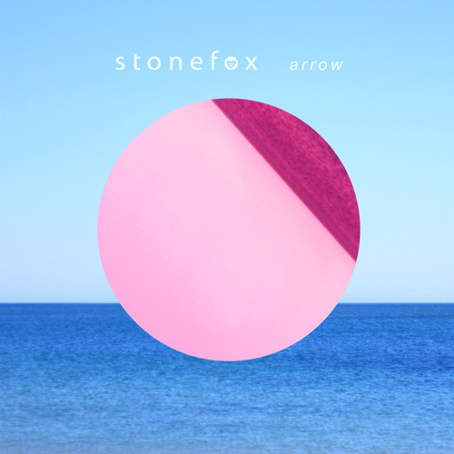 Stonefox - Arrow