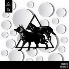 Room For 2 (Original Mix)