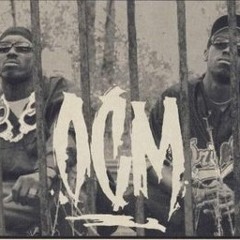 O.C.M.