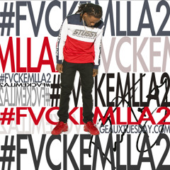 04 SLUTBUCKET f. Beezy