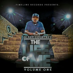 FREESTYLE  at DALLAS