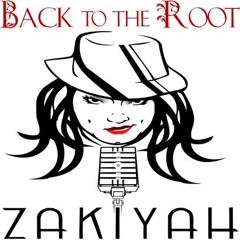 Back To The Root
