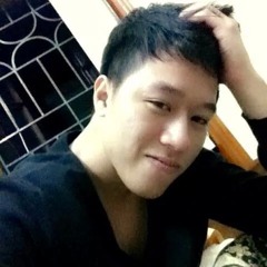 High...