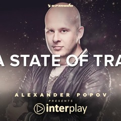 When The Sun (APD Radio Edit)